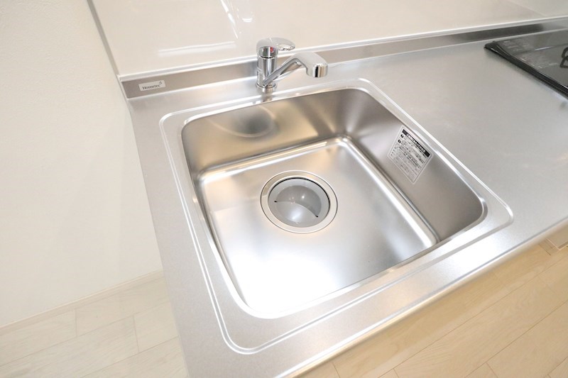 KTIレジデンス高速長田 その他14