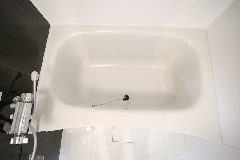 KTIレジデンス高速長田 その他15