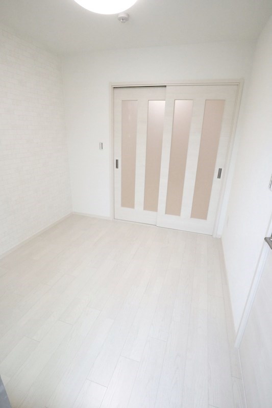 KTIレジデンス高速長田 その他17