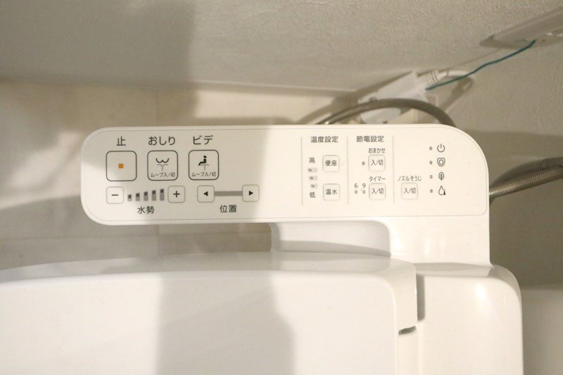 KTIレジデンス高速長田 その他18