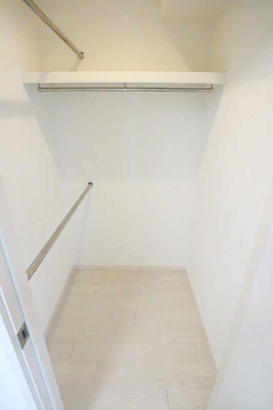 KTIレジデンス高速長田 その他19