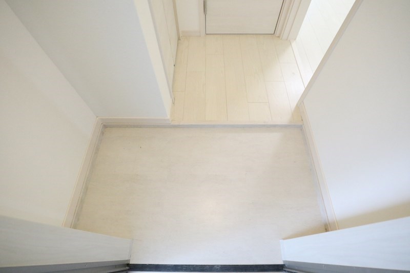 KTIレジデンス高速長田 その他20