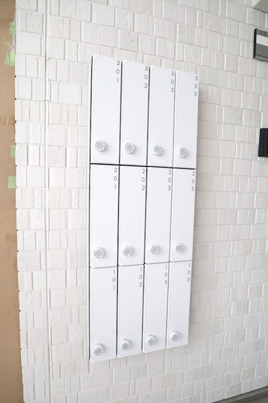 KTIレジデンス高速長田 その他21