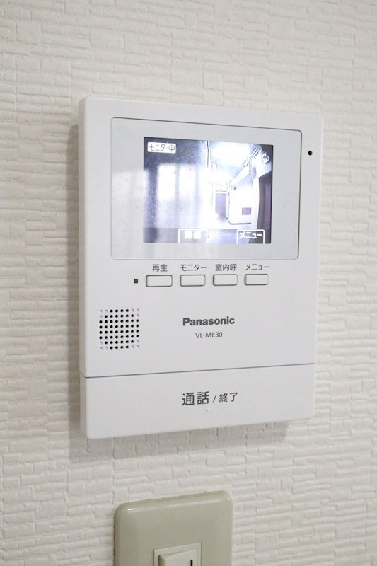 オレンジマンション その他6