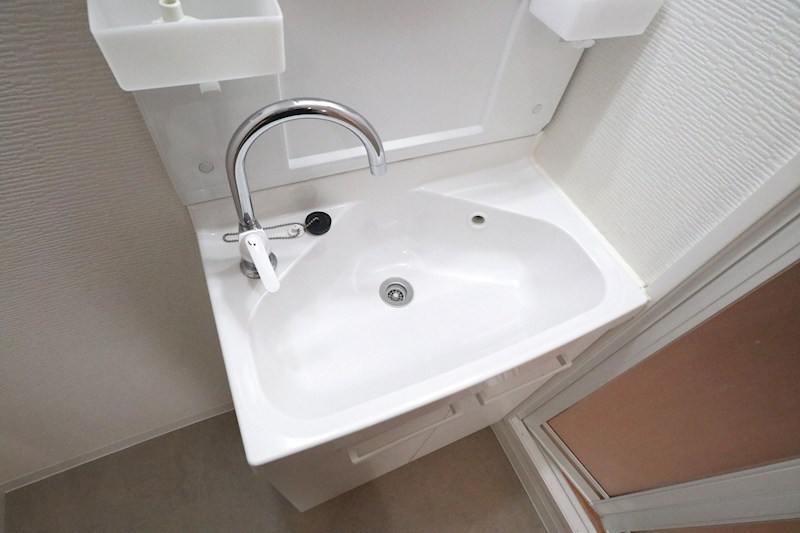 オレンジマンション その他13