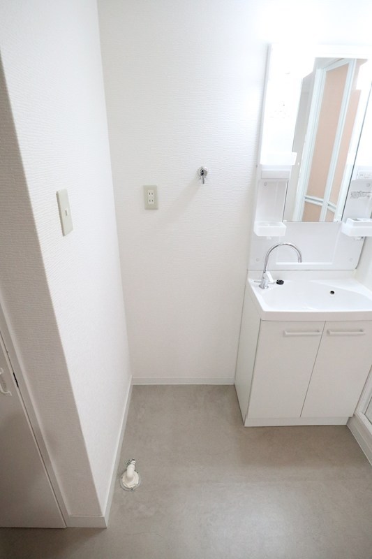 オレンジマンション その他16