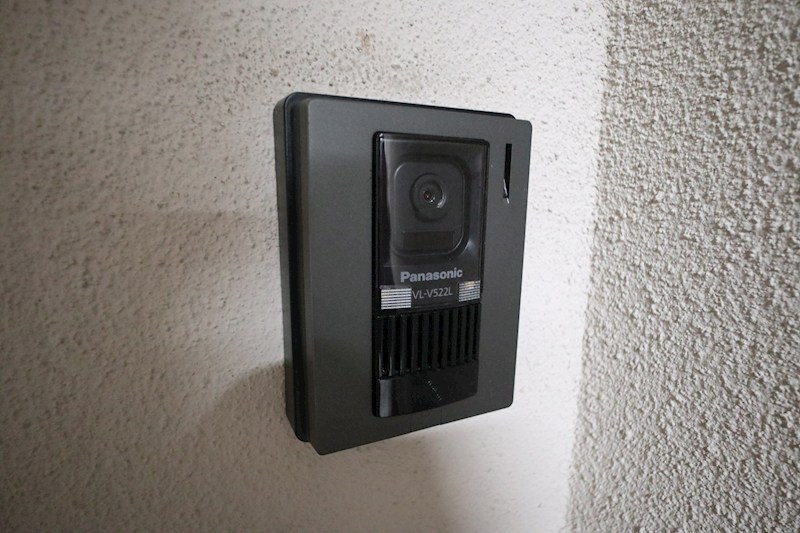 オレンジマンション その他19