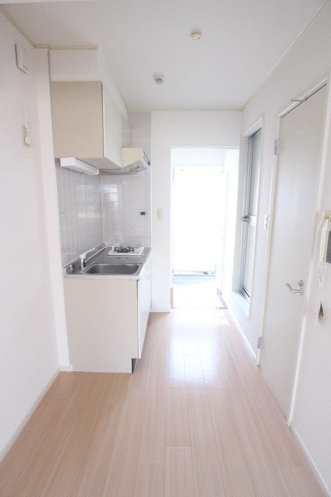 シャルマン前原 その他7