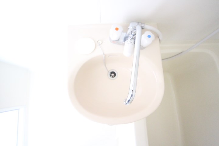 シャルマン前原 その他8