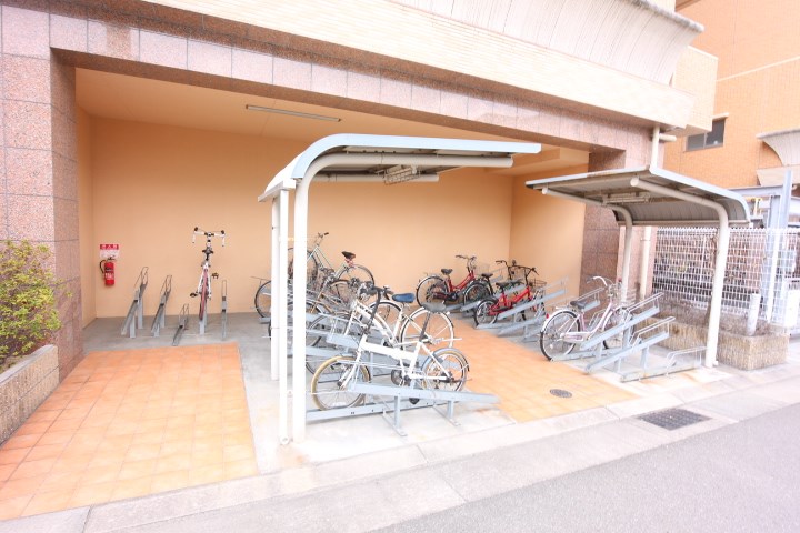 ステーションコートサウス その他7