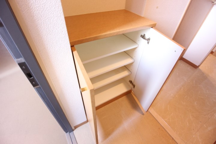 ステーションコートサウス その他12