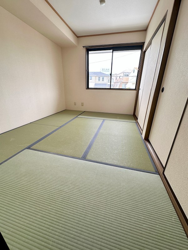 ベルフォーレ その他6