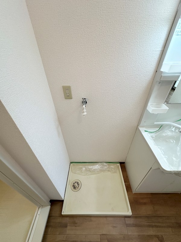 ベルフォーレ その他15