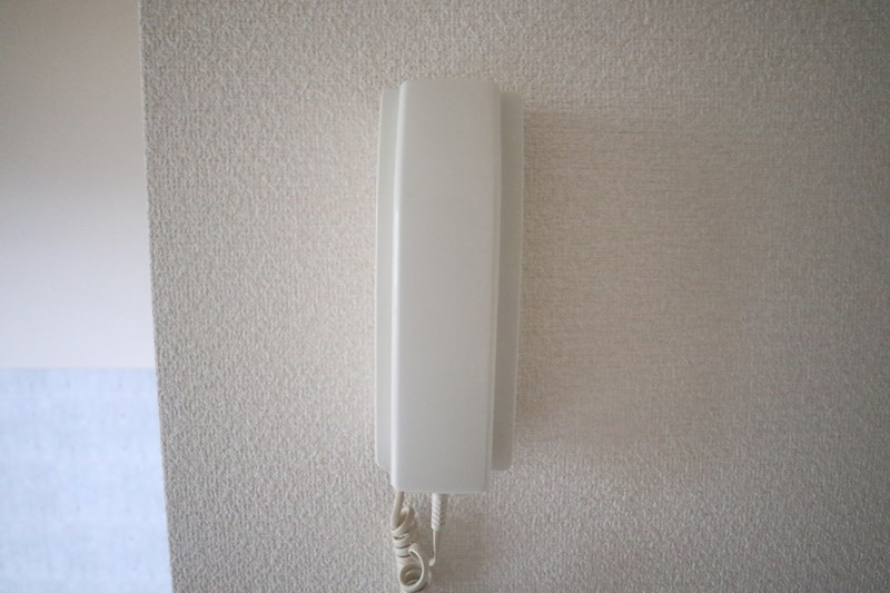ロビンハイツ その他7