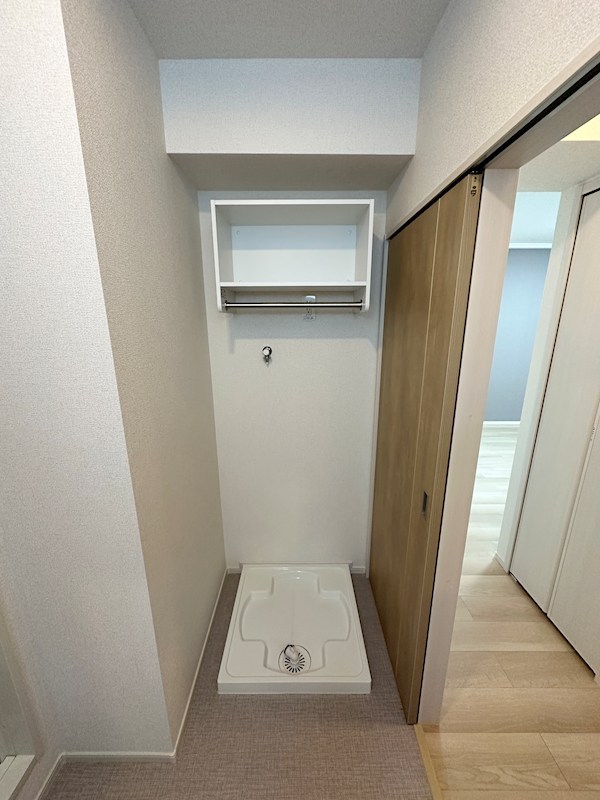 パルファン南落合１棟 その他7