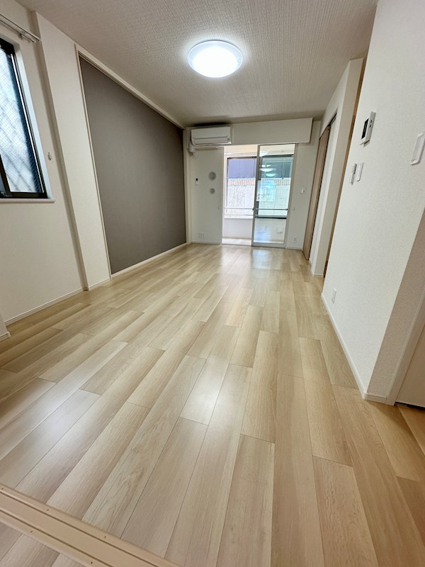 パルファン南落合１棟 その他21
