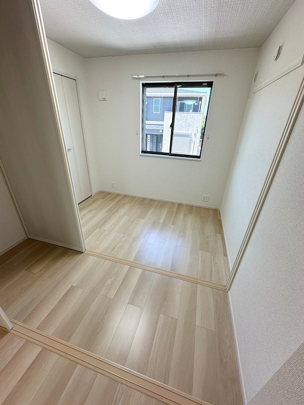 パルファン南落合１棟 その他22