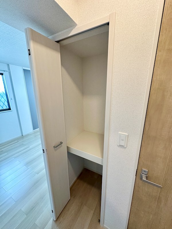 パルファン南落合１棟 その他24