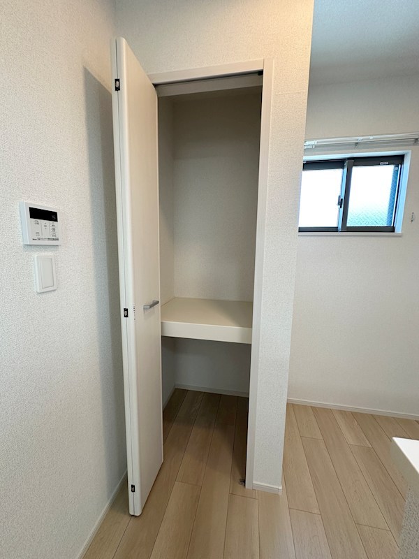 パルファン南落合１棟 その他9