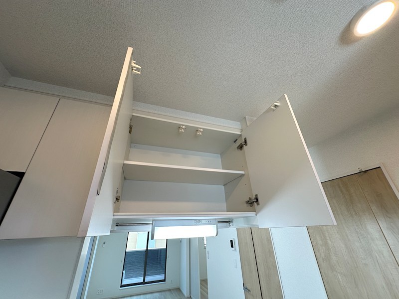 パルファン南落合１棟 その他21
