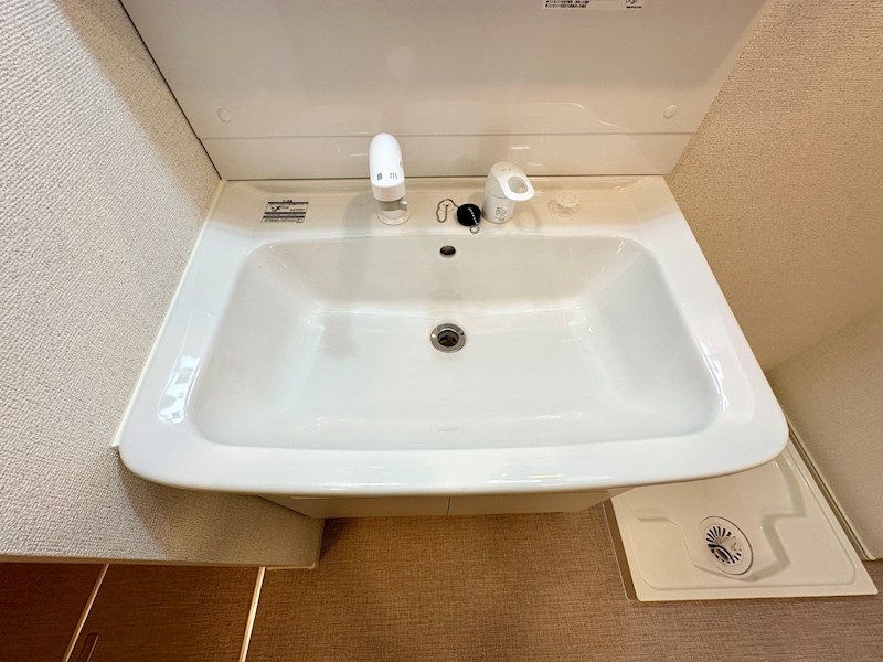 パルファン南落合１棟 その他27
