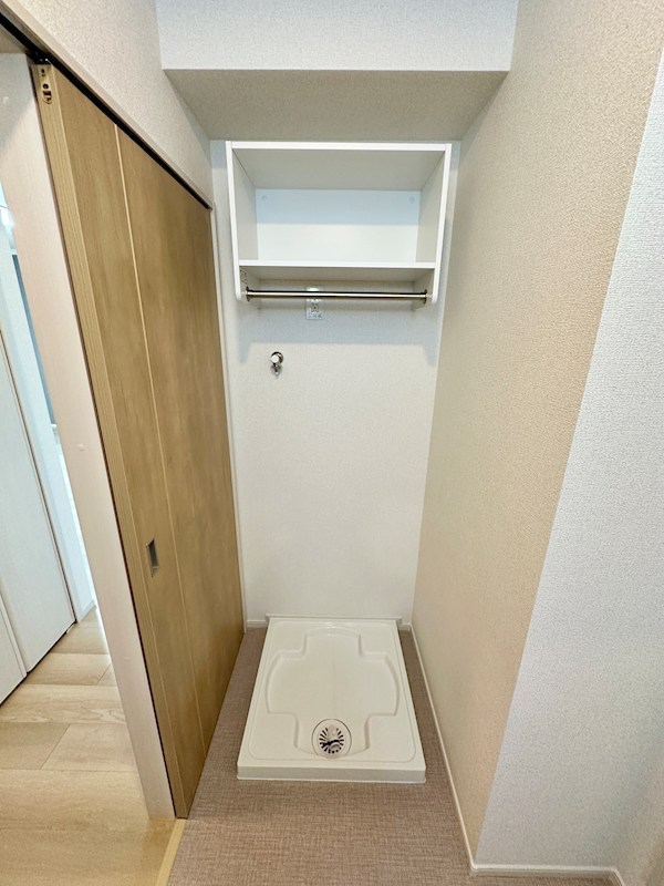 パルファン南落合3棟 その他9