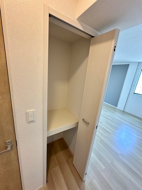 パルファン南落合3棟 その他24