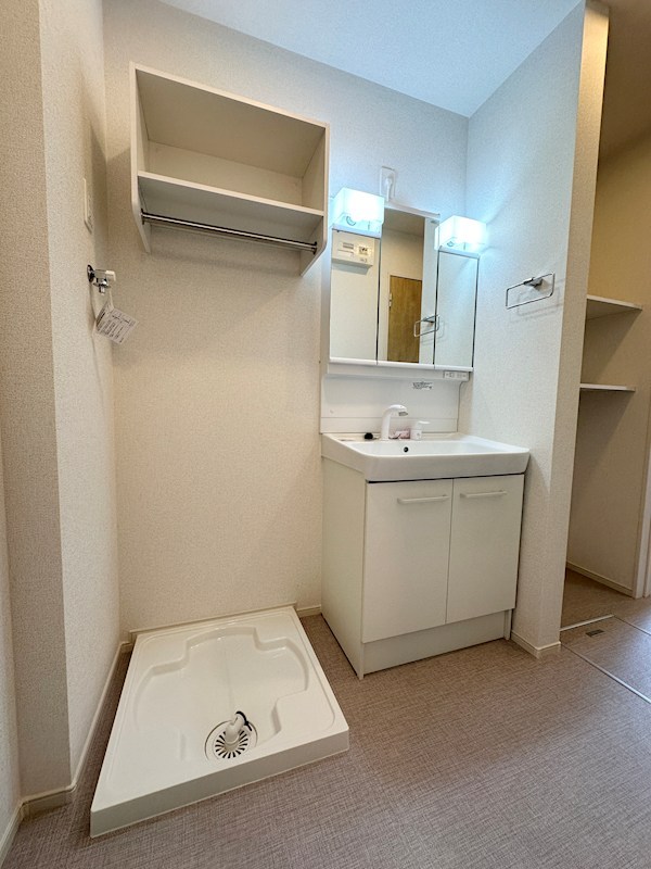 パルファン南落合3棟 その他2