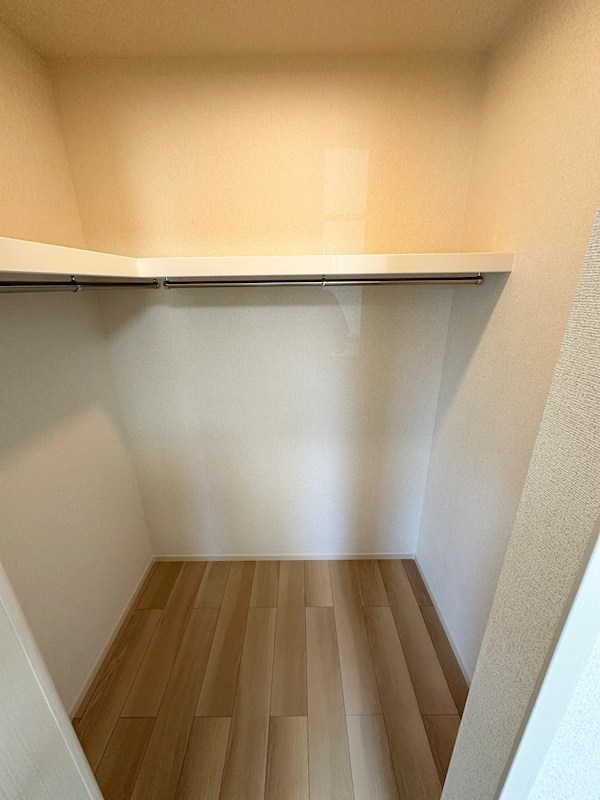 パルファン南落合3棟 その他3