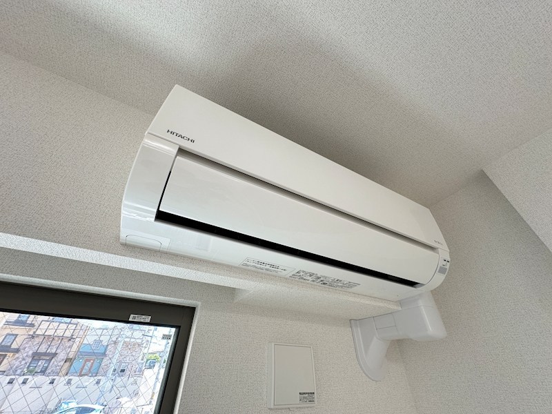 パルファン南落合3棟 その他4