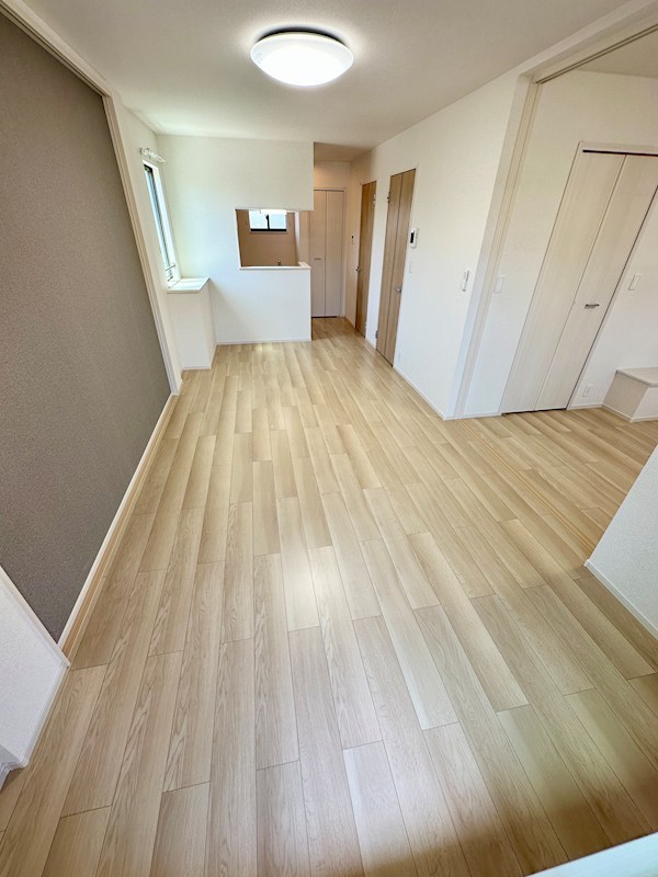 パルファン南落合3棟 その他9