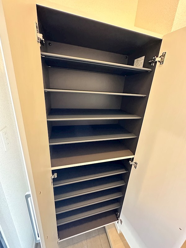 パルファン南落合3棟 その他10