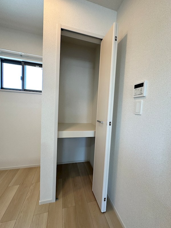 パルファン南落合3棟 その他12