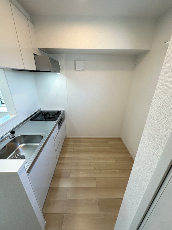 パルファン南落合3棟 その他15