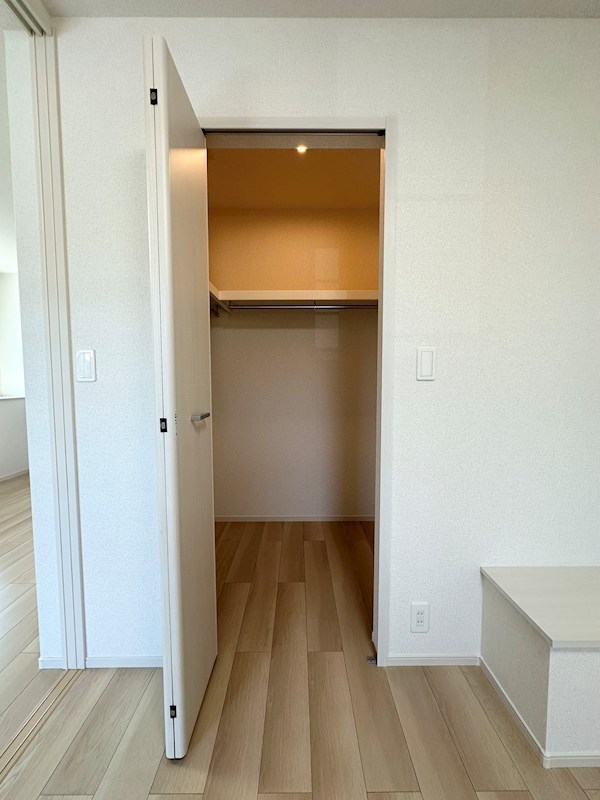 パルファン南落合3棟 その他19