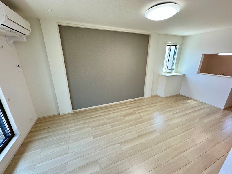 パルファン南落合3棟 その他20