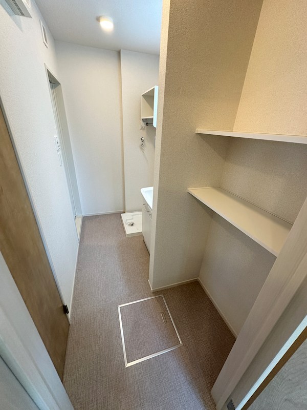 パルファン南落合3棟 その他21