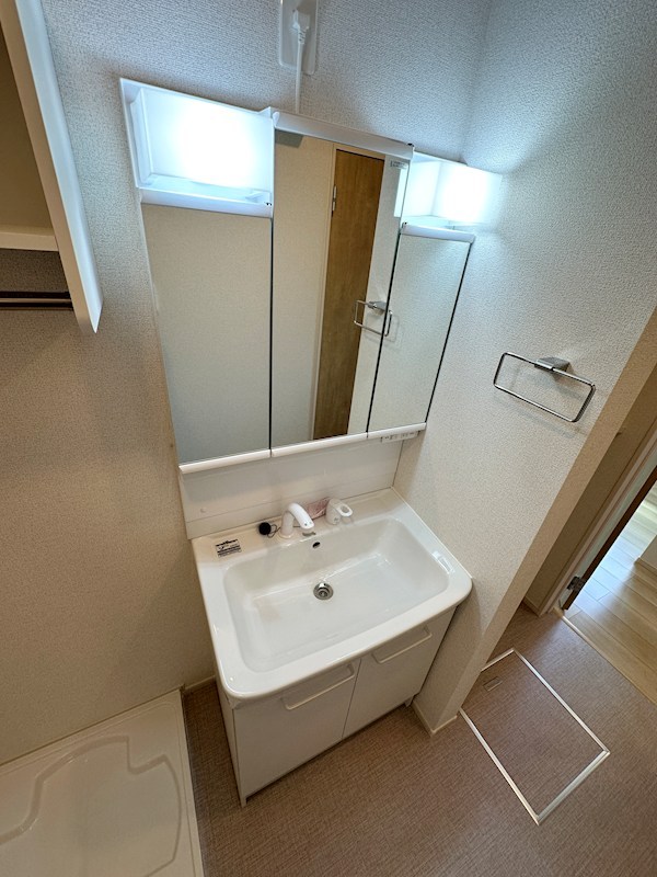 パルファン南落合3棟 その他22