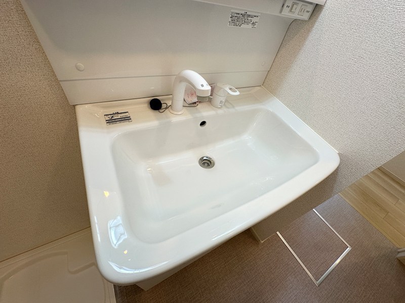 パルファン南落合3棟 その他23