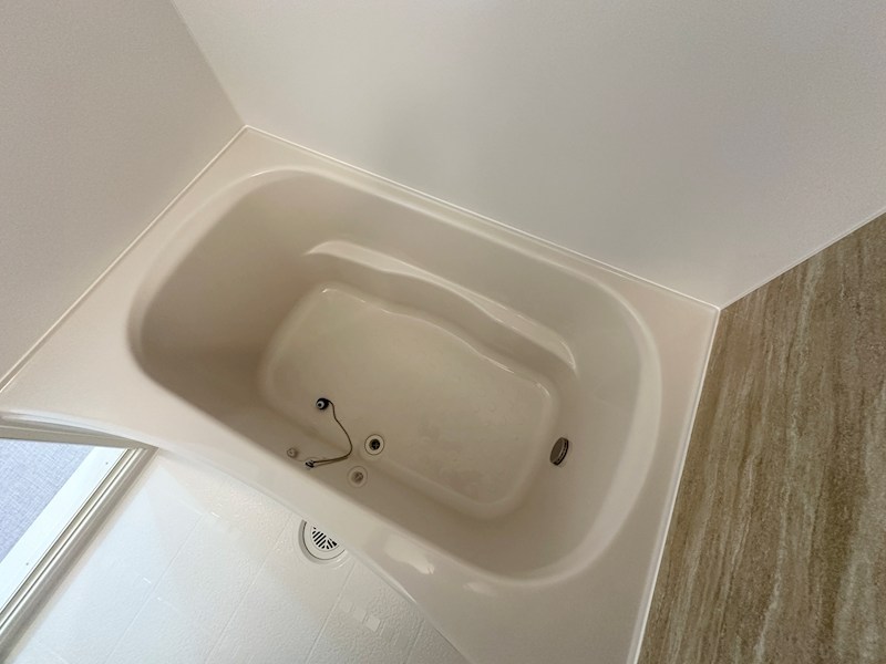 パルファン南落合3棟 その他24