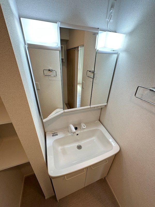 パルファン南落合2棟 その他2