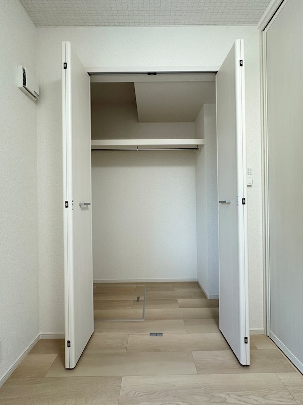 パルファン南落合2棟 その他4