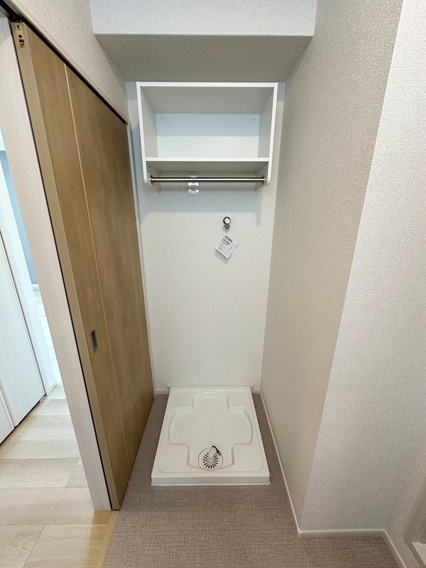 パルファン南落合2棟 その他7