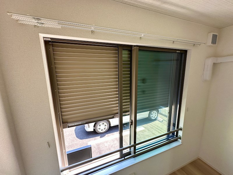 パルファン南落合2棟 その他12