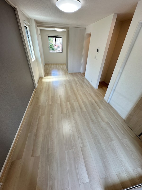 パルファン南落合2棟 その他13