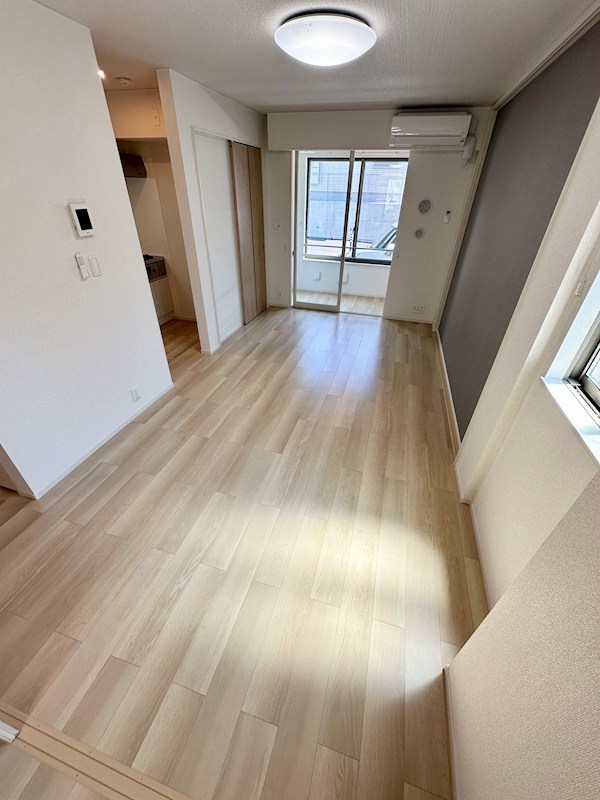 パルファン南落合2棟 その他15