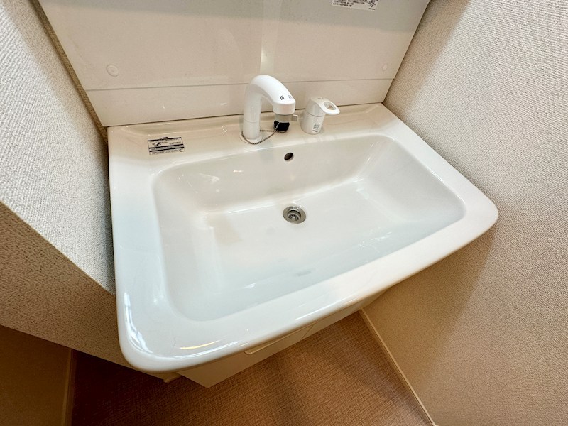 パルファン南落合2棟 その他17