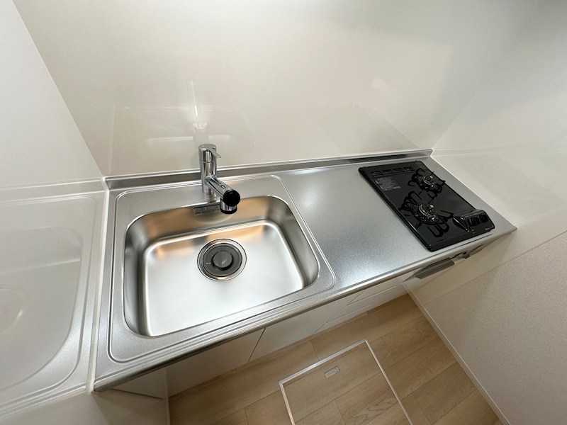 パルファン南落合2棟 その他18