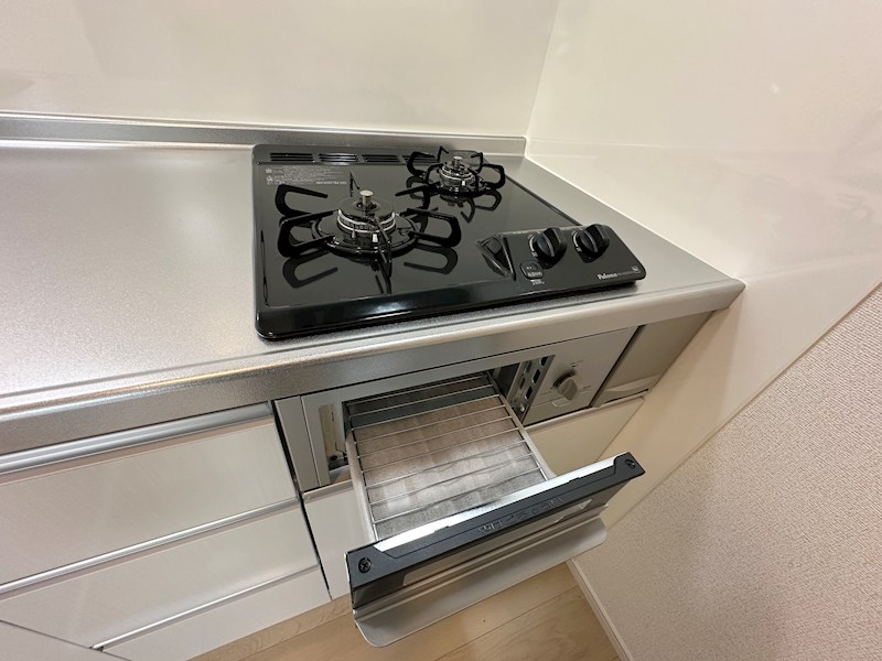 パルファン南落合2棟 その他19