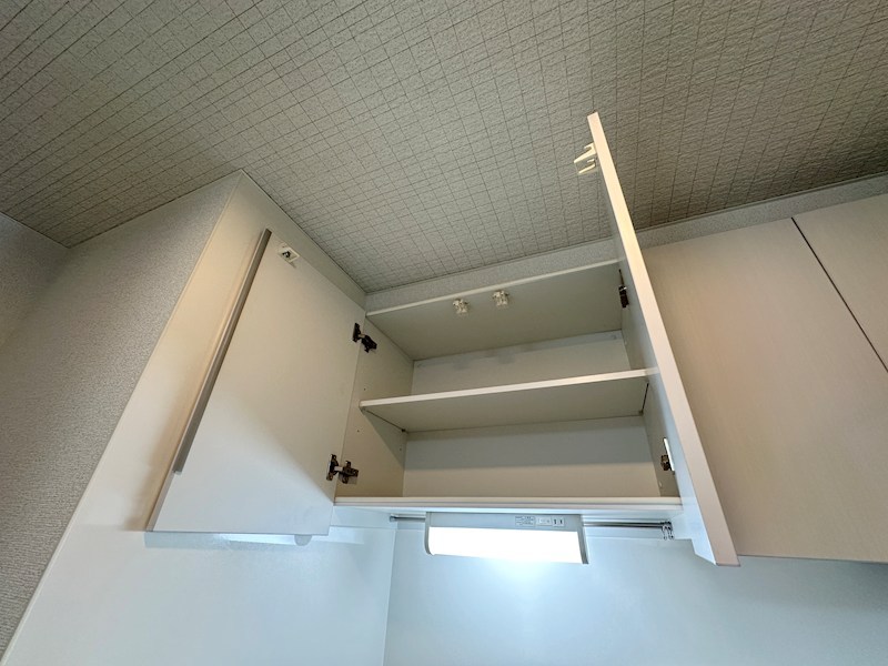 パルファン南落合2棟 その他20